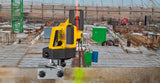 Stabila SR 100 batter board holder