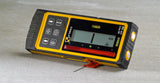 Stabila REC 410 Line RF receiver