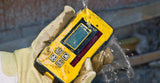 Stabila REC 300 Digital receiver