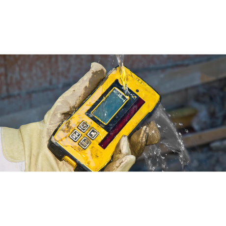 Stabila REC 300 Digital receiver
