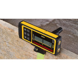 Stabila REC 410 Line RF receiver