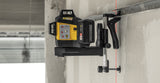 Stabila SWB 10 wall bracket