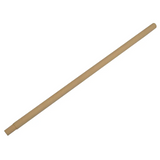 Faithfull Plastic Brick Hod by Faithfull