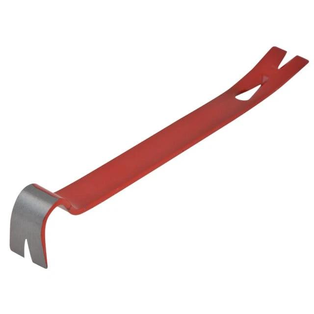 Hultafors 108 MINI Wrecking Bar 190mm