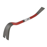 Hultafors 109 Steel Wrecking Bar 12 inch