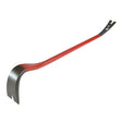 Hultafors 109 TD Steel Wrecking Bar 640mm