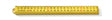 Hultafors G59 four-fold rule - Yellow #colour_Yellow
