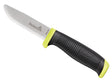 Hultafors OKR GH Rescue Knife 380240