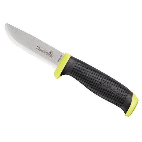Hultafors OKR GH Rescue Knife 380240