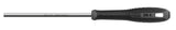 Hultafors Hex Nutdriver – 125mm Shaft - 4mm #size_4mm