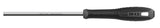 Hultafors Hex Nutdriver – 125mm Shaft - 4.5mm #size_4.5mm
