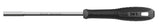 Hultafors Hex Nutdriver – 125mm Shaft - 5mm #size_5mm