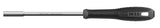 Hultafors Hex Nutdriver – 125mm Shaft - 5.5mm #size_5.5mm