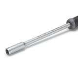 Hultafors Hex Nutdriver – 125mm Shaft - 7mm #size_7mm