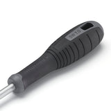 Hultafors Hex Nutdriver – 125mm Shaft - 7mm #size_7mm