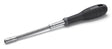 Hultafors Flexible Hex Nutdriver – 150mm Shaft - 6mm #size_6mm