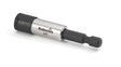 Hultafors BHS 60 slim magnetic bit holder 60mm