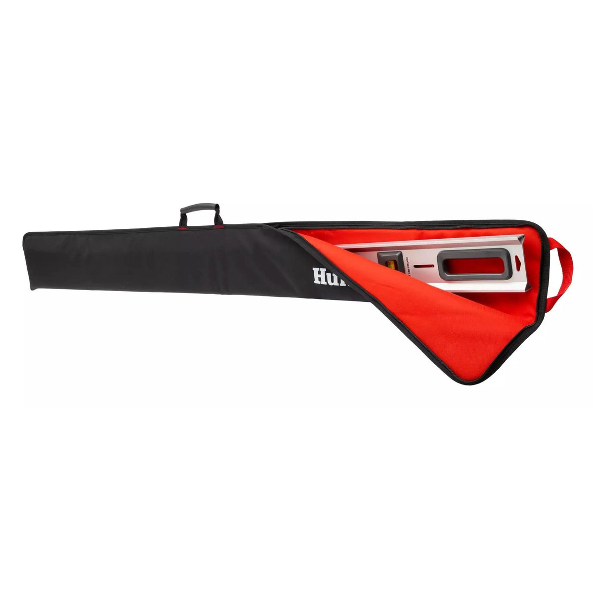 Hultafors Long Spirit Level Bag 180cm