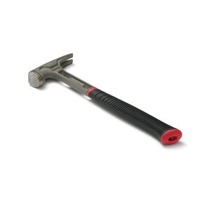 Hultafors TR 12 TI full titanium claw hammer 820440