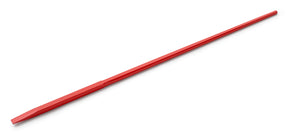 Hultafors SP 7 Steel Pry Bar – 1500mm