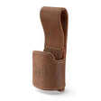 Hultafors 840795 leather axe holster