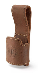 Hultafors 840795 leather axe holster