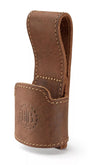 Hultafors 840795 leather axe holster
