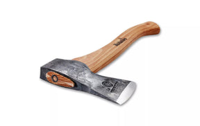 Hultafors Hultån Hatchet 841701