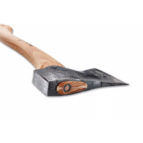 Hultafors Hultån Hatchet 841701 – view 2