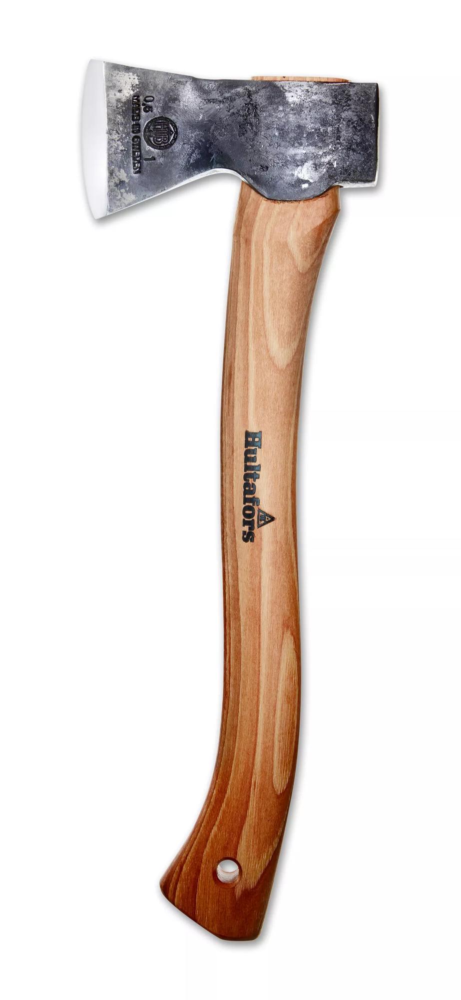 Hultafors Hultån Hatchet 841701 – view 4