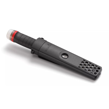 32mm (HDC 32)