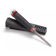 6mm (HDC 6)