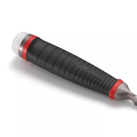 6mm (HDC 6)