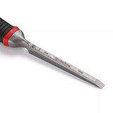 6mm (HDC 6)
