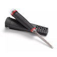 8mm (HDC 8)
