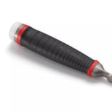 8mm (HDC 8)