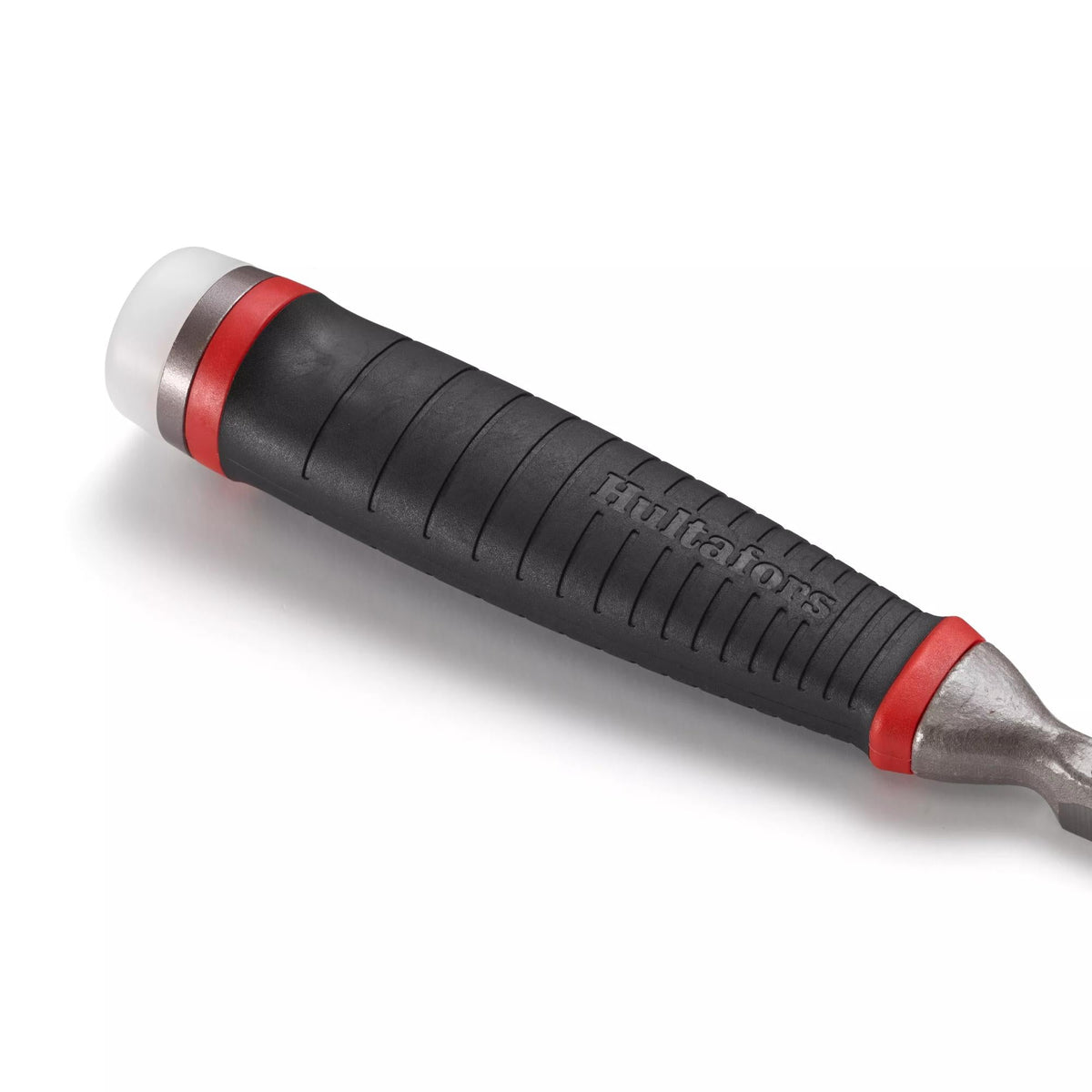10mm (HDC 10)