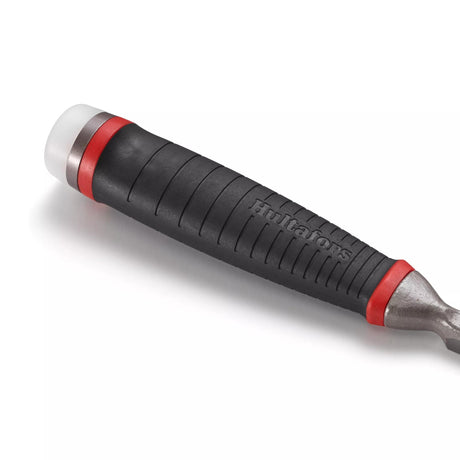 10mm (HDC 10)