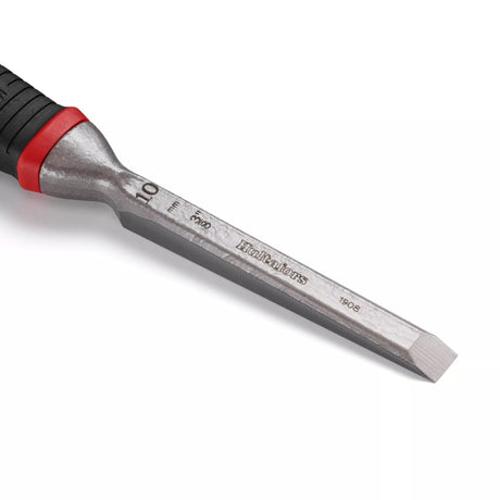 10mm (HDC 10)