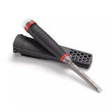 12mm (HDC 12)