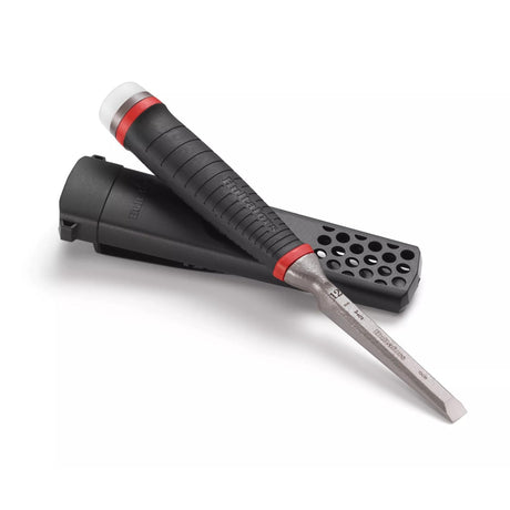 12mm (HDC 12)