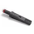 12mm (HDC 12)