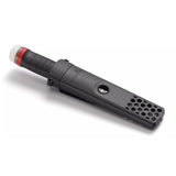 12mm (HDC 12)