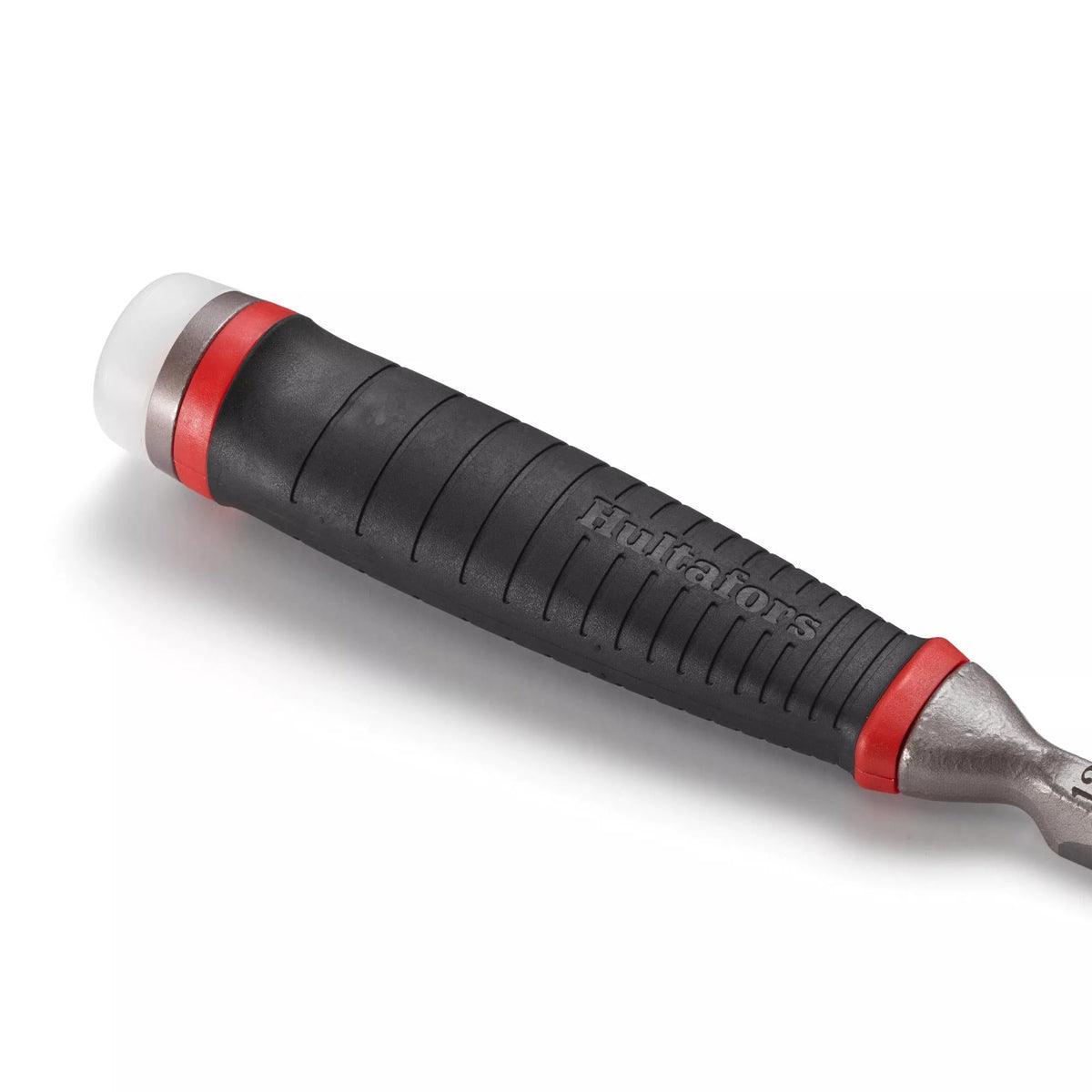 12mm (HDC 12)