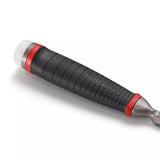 12mm (HDC 12)