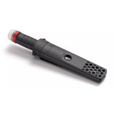 16mm (HDC 16)