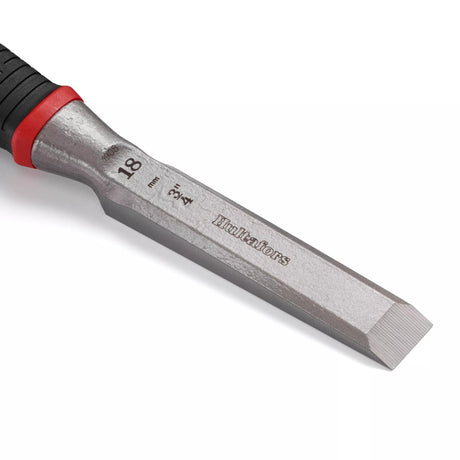 18mm (HDC 18)
