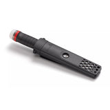 38mm (HDC 38)