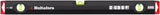 Hultafors HV60 Spirit Level – 60cm