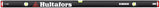 Hultafors HV120 Spirit Level – 120cm
